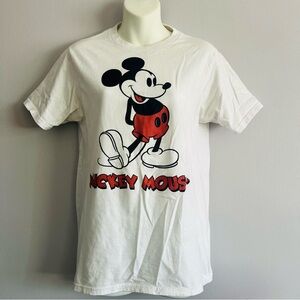 DISNEY | MICKEY MOUSE T